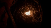 Filename=extant_StarTrek_ENT_1x07-TheAndorianIncident_2788.jpg
Filesize=100KiB
Dimensions=1920x1080
Date added=May 18, 2020 extant_StarTrek_ENT_1x07-TheAndorianIncident_2788.jpg
