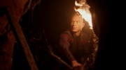 Filename=extant_StarTrek_ENT_1x07-TheAndorianIncident_2790.jpg
Filesize=104KiB
Dimensions=1920x1080
Date added=May 18, 2020 extant_StarTrek_ENT_1x07-TheAndorianIncident_2790.jpg