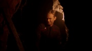 Filename=extant_StarTrek_ENT_1x07-TheAndorianIncident_2791.jpg
Filesize=69KiB
Dimensions=1920x1080
Date added=May 18, 2020 extant_StarTrek_ENT_1x07-TheAndorianIncident_2791.jpg