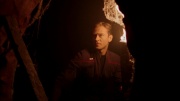 Filename=extant_StarTrek_ENT_1x07-TheAndorianIncident_2792.jpg
Filesize=90KiB
Dimensions=1920x1080
Date added=May 18, 2020 extant_StarTrek_ENT_1x07-TheAndorianIncident_2792.jpg