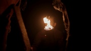 Filename=extant_StarTrek_ENT_1x07-TheAndorianIncident_2793.jpg
Filesize=89KiB
Dimensions=1920x1080
Date added=May 18, 2020 extant_StarTrek_ENT_1x07-TheAndorianIncident_2793.jpg