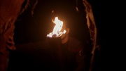 Filename=extant_StarTrek_ENT_1x07-TheAndorianIncident_2795.jpg
Filesize=87KiB
Dimensions=1920x1080
Date added=May 18, 2020 extant_StarTrek_ENT_1x07-TheAndorianIncident_2795.jpg