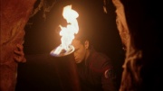 Filename=extant_StarTrek_ENT_1x07-TheAndorianIncident_2796.jpg
Filesize=135KiB
Dimensions=1920x1080
Date added=May 18, 2020 extant_StarTrek_ENT_1x07-TheAndorianIncident_2796.jpg
