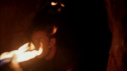 Filename=extant_StarTrek_ENT_1x07-TheAndorianIncident_2797.jpg
Filesize=100KiB
Dimensions=1920x1080
Date added=May 18, 2020 extant_StarTrek_ENT_1x07-TheAndorianIncident_2797.jpg
