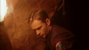 Filename=extant_StarTrek_ENT_1x07-TheAndorianIncident_2798.jpg
Filesize=156KiB
Dimensions=1920x1080
Date added=May 18, 2020 extant_StarTrek_ENT_1x07-TheAndorianIncident_2798.jpg