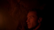 Filename=extant_StarTrek_ENT_1x07-TheAndorianIncident_2799.jpg
Filesize=68KiB
Dimensions=1920x1080
Date added=May 18, 2020 extant_StarTrek_ENT_1x07-TheAndorianIncident_2799.jpg
