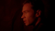Filename=extant_StarTrek_ENT_1x07-TheAndorianIncident_2800.jpg
Filesize=59KiB
Dimensions=1920x1080
Date added=May 18, 2020 extant_StarTrek_ENT_1x07-TheAndorianIncident_2800.jpg