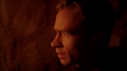 Filename=extant_StarTrek_ENT_1x07-TheAndorianIncident_2801.jpg
Filesize=83KiB
Dimensions=1920x1080
Date added=May 18, 2020 extant_StarTrek_ENT_1x07-TheAndorianIncident_2801.jpg
