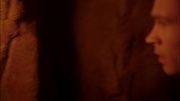Filename=extant_StarTrek_ENT_1x07-TheAndorianIncident_2802.jpg
Filesize=91KiB
Dimensions=1920x1080
Date added=May 18, 2020 extant_StarTrek_ENT_1x07-TheAndorianIncident_2802.jpg