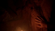Filename=extant_StarTrek_ENT_1x07-TheAndorianIncident_2804.jpg
Filesize=91KiB
Dimensions=1920x1080
Date added=May 18, 2020 extant_StarTrek_ENT_1x07-TheAndorianIncident_2804.jpg