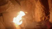 Filename=extant_StarTrek_ENT_1x07-TheAndorianIncident_2805.jpg
Filesize=219KiB
Dimensions=1920x1080
Date added=May 18, 2020 extant_StarTrek_ENT_1x07-TheAndorianIncident_2805.jpg