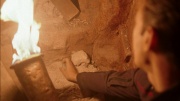 Filename=extant_StarTrek_ENT_1x07-TheAndorianIncident_2806.jpg
Filesize=217KiB
Dimensions=1920x1080
Date added=May 18, 2020 extant_StarTrek_ENT_1x07-TheAndorianIncident_2806.jpg