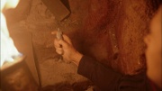 Filename=extant_StarTrek_ENT_1x07-TheAndorianIncident_2807.jpg
Filesize=196KiB
Dimensions=1920x1080
Date added=May 18, 2020 extant_StarTrek_ENT_1x07-TheAndorianIncident_2807.jpg
