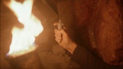 Filename=extant_StarTrek_ENT_1x07-TheAndorianIncident_2808.jpg
Filesize=191KiB
Dimensions=1920x1080
Date added=May 18, 2020 extant_StarTrek_ENT_1x07-TheAndorianIncident_2808.jpg