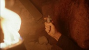 Filename=extant_StarTrek_ENT_1x07-TheAndorianIncident_2809.jpg
Filesize=183KiB
Dimensions=1920x1080
Date added=May 18, 2020 extant_StarTrek_ENT_1x07-TheAndorianIncident_2809.jpg