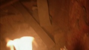 Filename=extant_StarTrek_ENT_1x07-TheAndorianIncident_2810.jpg
Filesize=163KiB
Dimensions=1920x1080
Date added=May 18, 2020 extant_StarTrek_ENT_1x07-TheAndorianIncident_2810.jpg