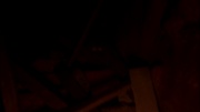 Filename=extant_StarTrek_ENT_1x07-TheAndorianIncident_2811.jpg
Filesize=49KiB
Dimensions=1920x1080
Date added=May 18, 2020 extant_StarTrek_ENT_1x07-TheAndorianIncident_2811.jpg