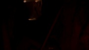 Filename=extant_StarTrek_ENT_1x07-TheAndorianIncident_2812.jpg
Filesize=49KiB
Dimensions=1920x1080
Date added=May 18, 2020 extant_StarTrek_ENT_1x07-TheAndorianIncident_2812.jpg