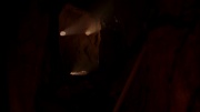 Filename=extant_StarTrek_ENT_1x07-TheAndorianIncident_2813.jpg
Filesize=62KiB
Dimensions=1920x1080
Date added=May 18, 2020 extant_StarTrek_ENT_1x07-TheAndorianIncident_2813.jpg