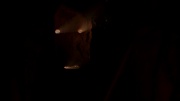 Filename=extant_StarTrek_ENT_1x07-TheAndorianIncident_2814.jpg
Filesize=48KiB
Dimensions=1920x1080
Date added=May 18, 2020 extant_StarTrek_ENT_1x07-TheAndorianIncident_2814.jpg