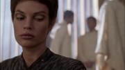 Filename=extant_StarTrek_ENT_1x07-TheAndorianIncident_2815.jpg
Filesize=191KiB
Dimensions=1920x1080
Date added=May 18, 2020 extant_StarTrek_ENT_1x07-TheAndorianIncident_2815.jpg