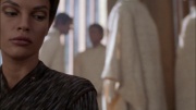 Filename=extant_StarTrek_ENT_1x07-TheAndorianIncident_2816.jpg
Filesize=183KiB
Dimensions=1920x1080
Date added=May 18, 2020 extant_StarTrek_ENT_1x07-TheAndorianIncident_2816.jpg