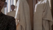 Filename=extant_StarTrek_ENT_1x07-TheAndorianIncident_2817.jpg
Filesize=165KiB
Dimensions=1920x1080
Date added=May 18, 2020 extant_StarTrek_ENT_1x07-TheAndorianIncident_2817.jpg