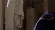 Filename=extant_StarTrek_ENT_1x07-TheAndorianIncident_2819.jpg
Filesize=167KiB
Dimensions=1920x1080
Date added=May 18, 2020 extant_StarTrek_ENT_1x07-TheAndorianIncident_2819.jpg