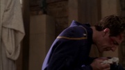 Filename=extant_StarTrek_ENT_1x07-TheAndorianIncident_2820.jpg
Filesize=137KiB
Dimensions=1920x1080
Date added=May 18, 2020 extant_StarTrek_ENT_1x07-TheAndorianIncident_2820.jpg