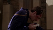 Filename=extant_StarTrek_ENT_1x07-TheAndorianIncident_2821.jpg
Filesize=137KiB
Dimensions=1920x1080
Date added=May 18, 2020 extant_StarTrek_ENT_1x07-TheAndorianIncident_2821.jpg