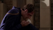 Filename=extant_StarTrek_ENT_1x07-TheAndorianIncident_2822.jpg
Filesize=142KiB
Dimensions=1920x1080
Date added=May 18, 2020 extant_StarTrek_ENT_1x07-TheAndorianIncident_2822.jpg