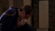 Filename=extant_StarTrek_ENT_1x07-TheAndorianIncident_2823.jpg
Filesize=144KiB
Dimensions=1920x1080
Date added=May 18, 2020 extant_StarTrek_ENT_1x07-TheAndorianIncident_2823.jpg