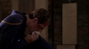 Filename=extant_StarTrek_ENT_1x07-TheAndorianIncident_2824.jpg
Filesize=141KiB
Dimensions=1920x1080
Date added=May 18, 2020 extant_StarTrek_ENT_1x07-TheAndorianIncident_2824.jpg