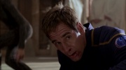 Filename=extant_StarTrek_ENT_1x07-TheAndorianIncident_2825.jpg
Filesize=134KiB
Dimensions=1920x1080
Date added=May 18, 2020 extant_StarTrek_ENT_1x07-TheAndorianIncident_2825.jpg