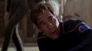 Filename=extant_StarTrek_ENT_1x07-TheAndorianIncident_2826.jpg
Filesize=141KiB
Dimensions=1920x1080
Date added=May 18, 2020 extant_StarTrek_ENT_1x07-TheAndorianIncident_2826.jpg