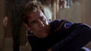 Filename=extant_StarTrek_ENT_1x07-TheAndorianIncident_2827.jpg
Filesize=134KiB
Dimensions=1920x1080
Date added=May 18, 2020 extant_StarTrek_ENT_1x07-TheAndorianIncident_2827.jpg