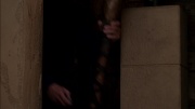 Filename=extant_StarTrek_ENT_1x07-TheAndorianIncident_2828.jpg
Filesize=128KiB
Dimensions=1920x1080
Date added=May 18, 2020 extant_StarTrek_ENT_1x07-TheAndorianIncident_2828.jpg