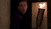 Filename=extant_StarTrek_ENT_1x07-TheAndorianIncident_2829.jpg
Filesize=136KiB
Dimensions=1920x1080
Date added=May 18, 2020 extant_StarTrek_ENT_1x07-TheAndorianIncident_2829.jpg