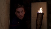 Filename=extant_StarTrek_ENT_1x07-TheAndorianIncident_2830.jpg
Filesize=136KiB
Dimensions=1920x1080
Date added=May 18, 2020 extant_StarTrek_ENT_1x07-TheAndorianIncident_2830.jpg