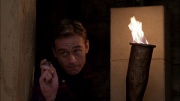 Filename=extant_StarTrek_ENT_1x07-TheAndorianIncident_2831.jpg
Filesize=154KiB
Dimensions=1920x1080
Date added=May 18, 2020 extant_StarTrek_ENT_1x07-TheAndorianIncident_2831.jpg