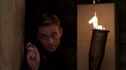Filename=extant_StarTrek_ENT_1x07-TheAndorianIncident_2832.jpg
Filesize=156KiB
Dimensions=1920x1080
Date added=May 18, 2020 extant_StarTrek_ENT_1x07-TheAndorianIncident_2832.jpg