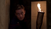 Filename=extant_StarTrek_ENT_1x07-TheAndorianIncident_2833.jpg
Filesize=153KiB
Dimensions=1920x1080
Date added=May 18, 2020 extant_StarTrek_ENT_1x07-TheAndorianIncident_2833.jpg