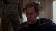 Filename=extant_StarTrek_ENT_1x07-TheAndorianIncident_2835.jpg
Filesize=155KiB
Dimensions=1920x1080
Date added=May 18, 2020 extant_StarTrek_ENT_1x07-TheAndorianIncident_2835.jpg