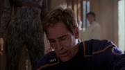 Filename=extant_StarTrek_ENT_1x07-TheAndorianIncident_2836.jpg
Filesize=146KiB
Dimensions=1920x1080
Date added=May 18, 2020 extant_StarTrek_ENT_1x07-TheAndorianIncident_2836.jpg