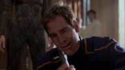 Filename=extant_StarTrek_ENT_1x07-TheAndorianIncident_2837.jpg
Filesize=153KiB
Dimensions=1920x1080
Date added=May 18, 2020 extant_StarTrek_ENT_1x07-TheAndorianIncident_2837.jpg