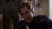 Filename=extant_StarTrek_ENT_1x07-TheAndorianIncident_2838.jpg
Filesize=164KiB
Dimensions=1920x1080
Date added=May 18, 2020 extant_StarTrek_ENT_1x07-TheAndorianIncident_2838.jpg
