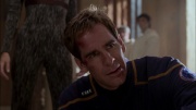 Filename=extant_StarTrek_ENT_1x07-TheAndorianIncident_2840.jpg
Filesize=142KiB
Dimensions=1920x1080
Date added=May 18, 2020 extant_StarTrek_ENT_1x07-TheAndorianIncident_2840.jpg