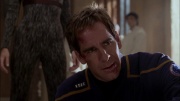 Filename=extant_StarTrek_ENT_1x07-TheAndorianIncident_2841.jpg
Filesize=154KiB
Dimensions=1920x1080
Date added=May 18, 2020 extant_StarTrek_ENT_1x07-TheAndorianIncident_2841.jpg