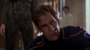 Filename=extant_StarTrek_ENT_1x07-TheAndorianIncident_2842.jpg
Filesize=160KiB
Dimensions=1920x1080
Date added=May 18, 2020 extant_StarTrek_ENT_1x07-TheAndorianIncident_2842.jpg