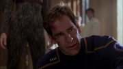 Filename=extant_StarTrek_ENT_1x07-TheAndorianIncident_2843.jpg
Filesize=155KiB
Dimensions=1920x1080
Date added=May 18, 2020 extant_StarTrek_ENT_1x07-TheAndorianIncident_2843.jpg